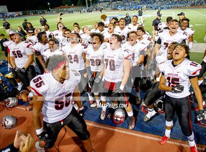 Thumbnail 2 in Antelope @ Rocklin photogallery.