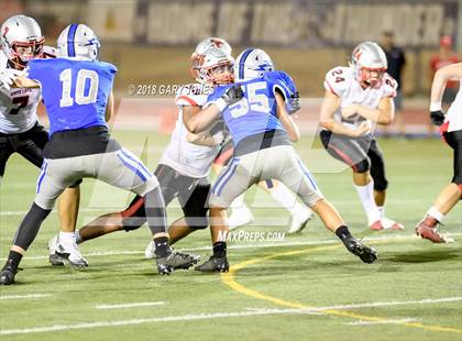 Thumbnail 3 in Antelope @ Rocklin photogallery.