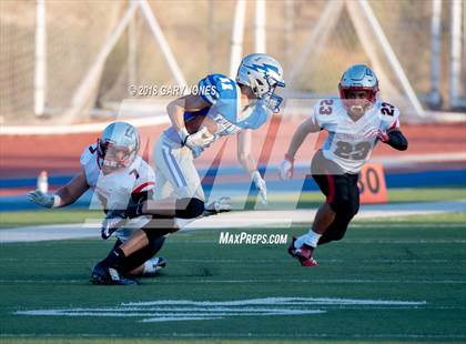 Thumbnail 2 in Antelope @ Rocklin photogallery.