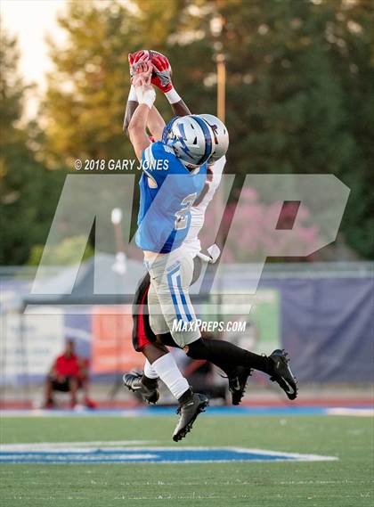 Thumbnail 3 in Antelope @ Rocklin photogallery.