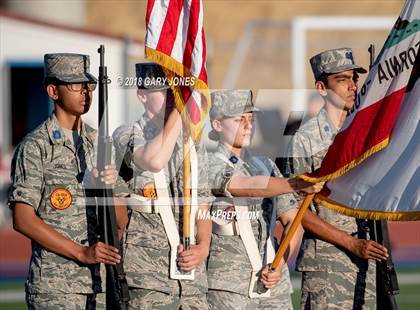 Thumbnail 1 in Antelope @ Rocklin photogallery.