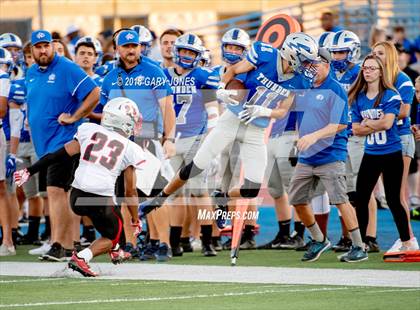 Thumbnail 1 in Antelope @ Rocklin photogallery.