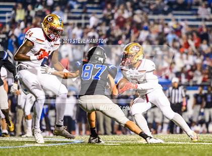 Thumbnail 2 in Johns Creek @ Centennial photogallery.