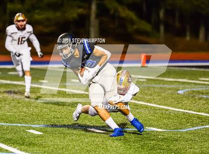 Thumbnail 2 in Johns Creek @ Centennial photogallery.