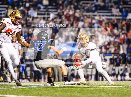 Thumbnail 1 in Johns Creek @ Centennial photogallery.