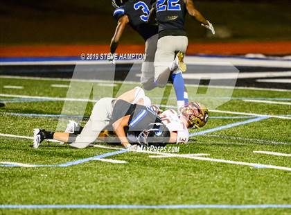 Thumbnail 1 in Johns Creek @ Centennial photogallery.