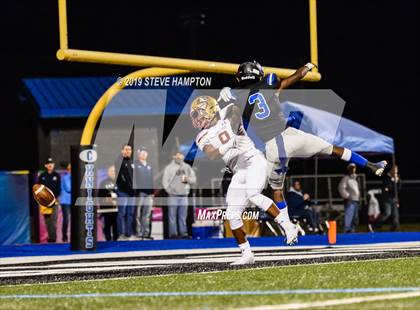 Thumbnail 1 in Johns Creek @ Centennial photogallery.