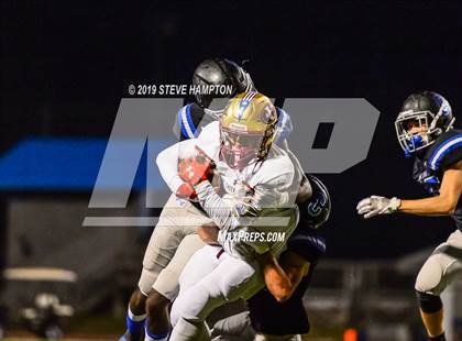 Thumbnail 1 in Johns Creek @ Centennial photogallery.