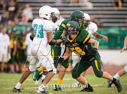 Thumbnail 1 in Sheldon @ Placer photogallery.