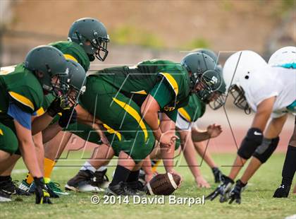 Thumbnail 2 in Sheldon @ Placer photogallery.