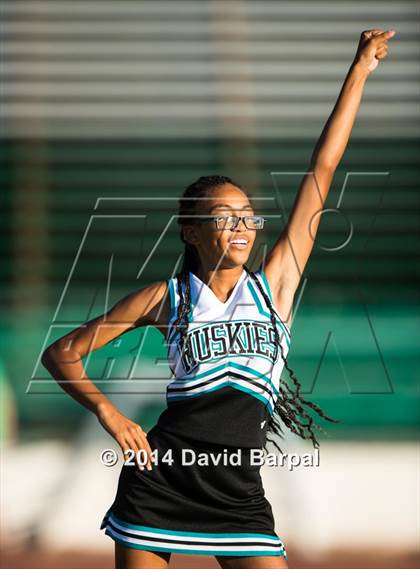 Thumbnail 2 in Sheldon @ Placer photogallery.
