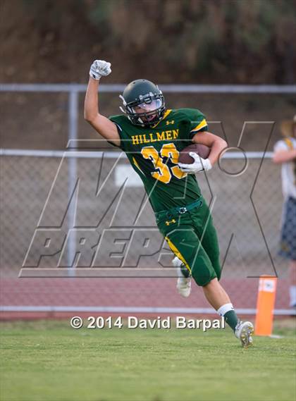 Thumbnail 2 in Sheldon @ Placer photogallery.