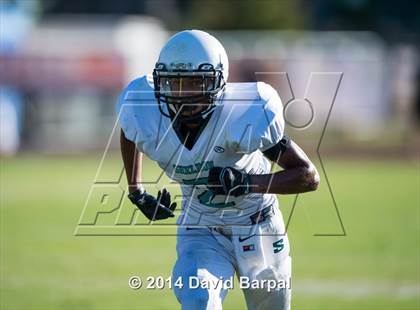 Thumbnail 3 in Sheldon @ Placer photogallery.