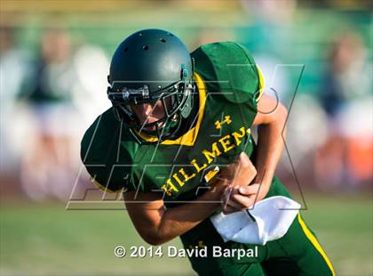 Thumbnail 2 in Sheldon @ Placer photogallery.