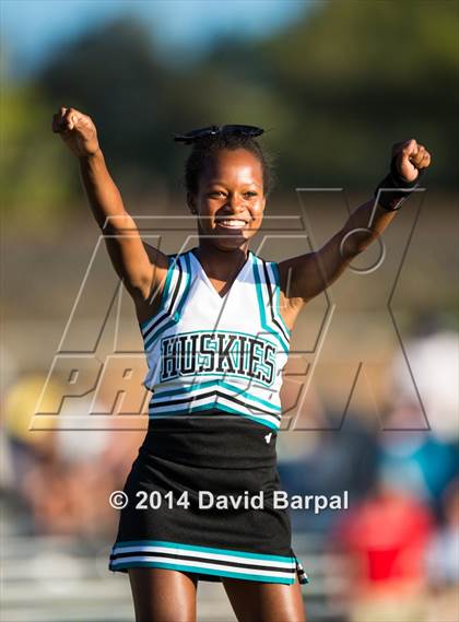 Thumbnail 3 in Sheldon @ Placer photogallery.