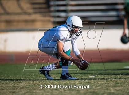 Thumbnail 2 in Sheldon @ Placer photogallery.