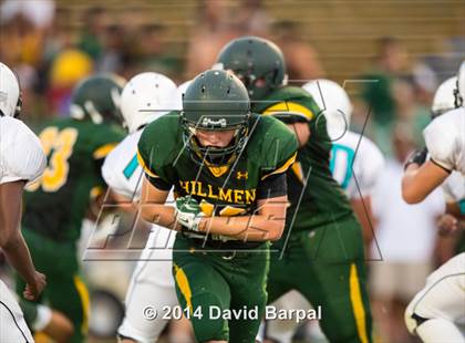 Thumbnail 1 in Sheldon @ Placer photogallery.