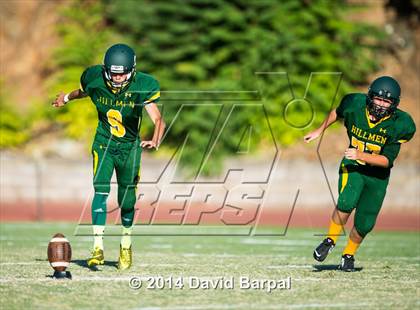 Thumbnail 3 in Sheldon @ Placer photogallery.