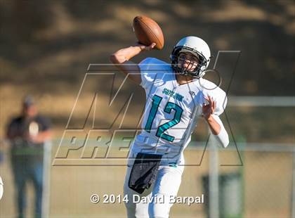 Thumbnail 2 in Sheldon @ Placer photogallery.