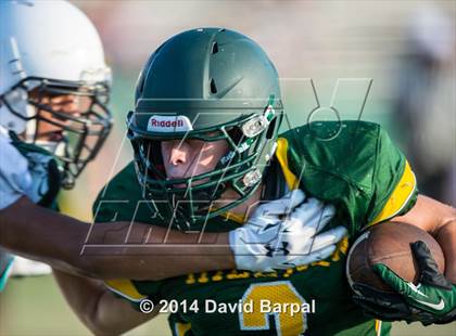 Thumbnail 1 in Sheldon @ Placer photogallery.