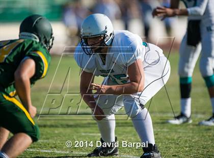 Thumbnail 3 in Sheldon @ Placer photogallery.