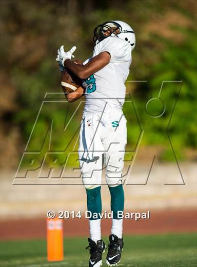 Wednesday, Sep 17, 2014