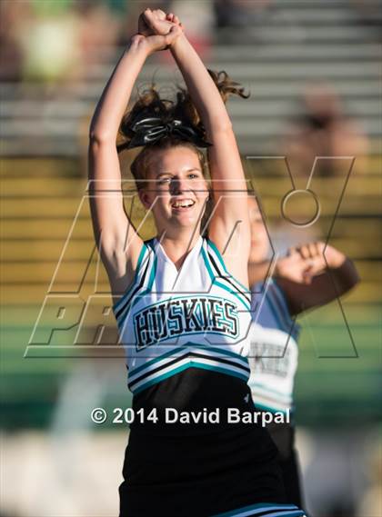 Thumbnail 3 in Sheldon @ Placer photogallery.