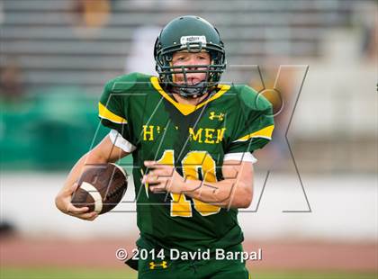 Thumbnail 1 in Sheldon @ Placer photogallery.