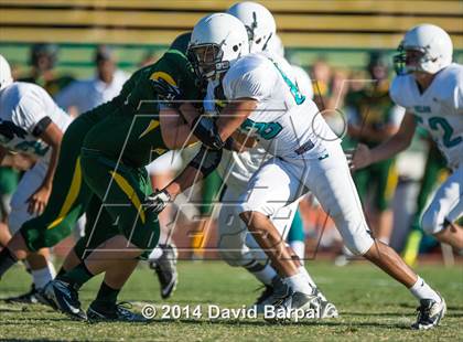 Thumbnail 1 in Sheldon @ Placer photogallery.