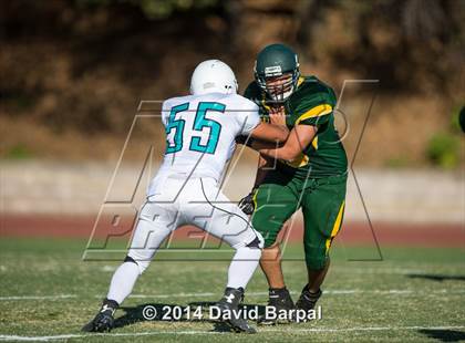 Thumbnail 2 in Sheldon @ Placer photogallery.