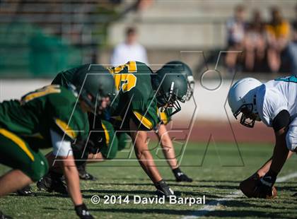 Thumbnail 1 in Sheldon @ Placer photogallery.