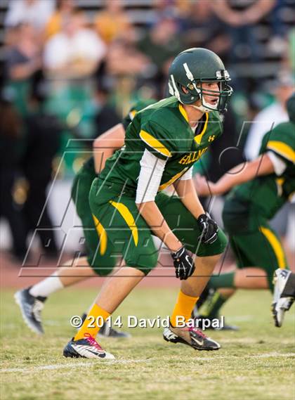 Thumbnail 3 in Sheldon @ Placer photogallery.
