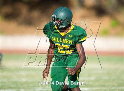 Thumbnail 1 in Sheldon @ Placer photogallery.