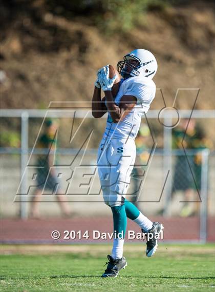 Thumbnail 1 in Sheldon @ Placer photogallery.