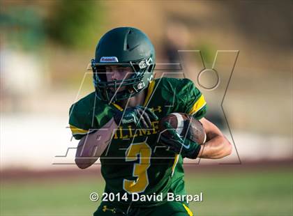 Thumbnail 3 in Sheldon @ Placer photogallery.