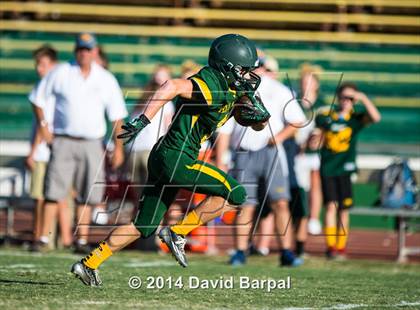 Thumbnail 2 in Sheldon @ Placer photogallery.