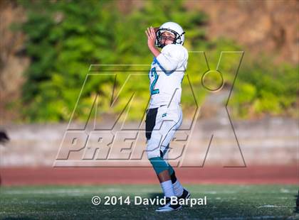 Thumbnail 3 in Sheldon @ Placer photogallery.