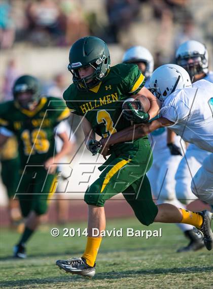 Thumbnail 2 in Sheldon @ Placer photogallery.