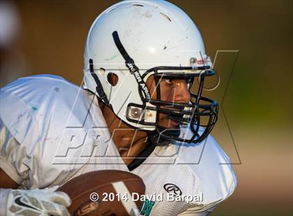 Thumbnail 2 in Sheldon @ Placer photogallery.