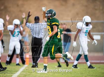 Thumbnail 3 in Sheldon @ Placer photogallery.