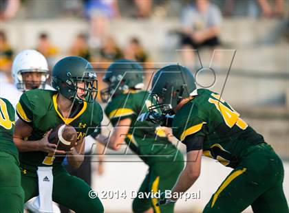 Thumbnail 1 in Sheldon @ Placer photogallery.