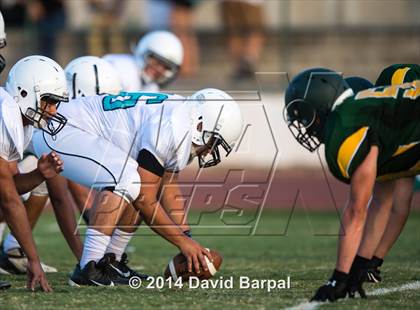 Thumbnail 1 in Sheldon @ Placer photogallery.