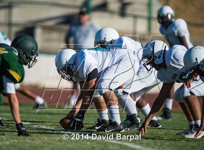 Thumbnail 2 in Sheldon @ Placer photogallery.