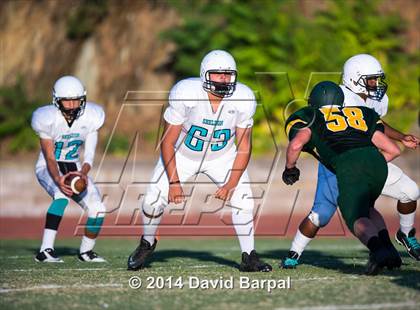 Thumbnail 1 in Sheldon @ Placer photogallery.