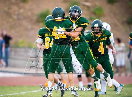 Thumbnail 1 in Sheldon @ Placer photogallery.