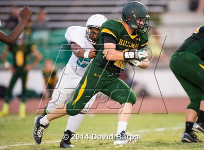 Thumbnail 2 in Sheldon @ Placer photogallery.