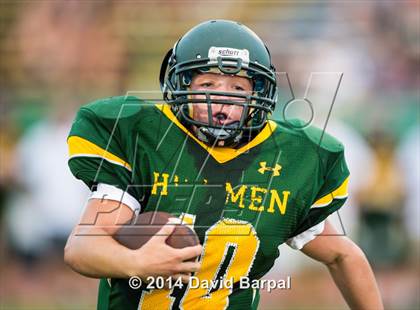 Thumbnail 3 in Sheldon @ Placer photogallery.