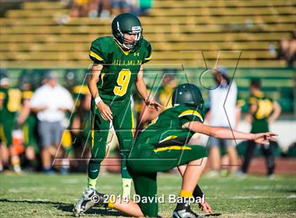 Thumbnail 3 in Sheldon @ Placer photogallery.