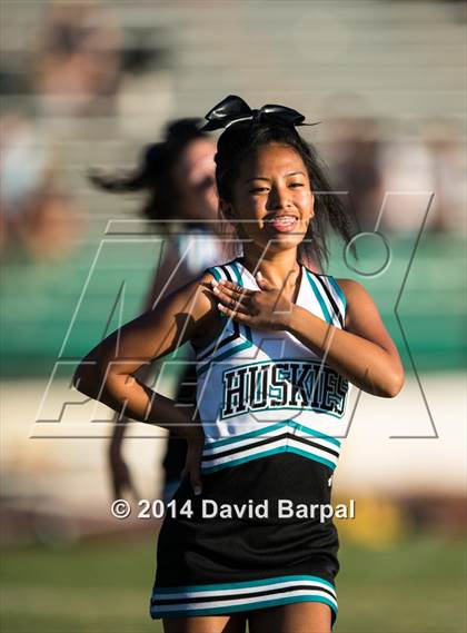 Thumbnail 2 in Sheldon @ Placer photogallery.