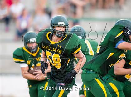 Thumbnail 3 in Sheldon @ Placer photogallery.